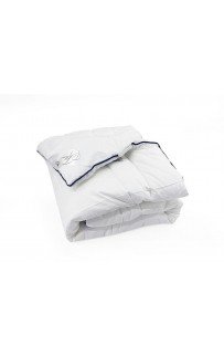 Одеяло Primavelle Samanta 200х220