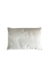 Подушка Primavelle Primavelle Fani 40х60 кашемир