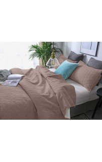 Чехол декоративный Primavelle Bellissimo  Pallada 50х70