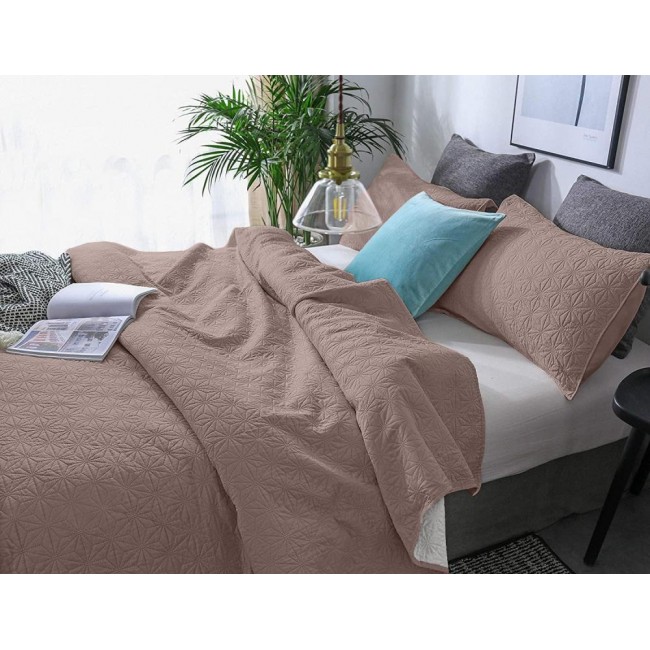 Чехол декоративный Primavelle Bellissimo  Pallada 50х70