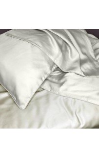 Наволочка Primavelle 70х70 сатин Luxe с клапаном Наволочка Primavelle 70х70 сатин Luxe с клапаном