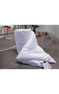 Одеяло Primavelle Versal 200х220 в чехле из сатина