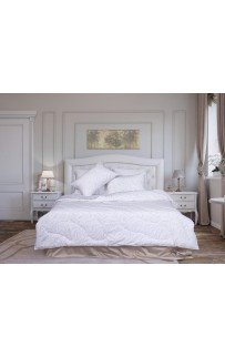 Одеяло Primavelle Bellissimo Harmony 140х205