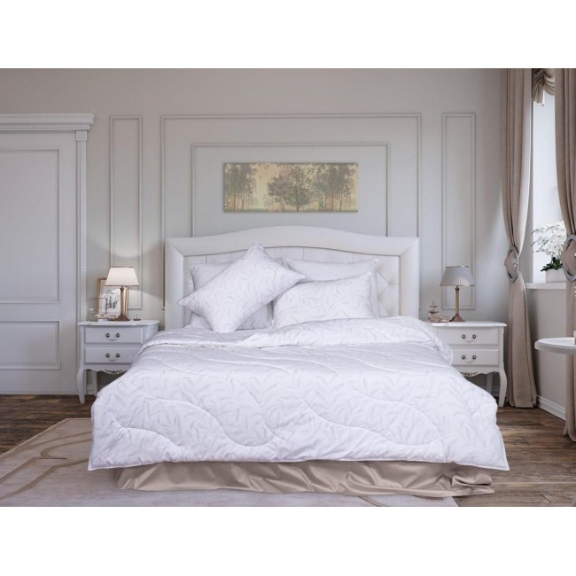 Одеяло Primavelle Bellissimo Harmony 140х205