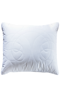 Подушка Primavelle Apollina 68х68