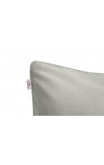 Наволочка Primavelle 70х70 сатин Luxe с клапаном Наволочка Primavelle 70х70 сатин Luxe с клапаном