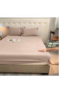 Простыня на резинке Primavelle 90х200 сатин Простыня на резинке Primavelle 90х200 сатин