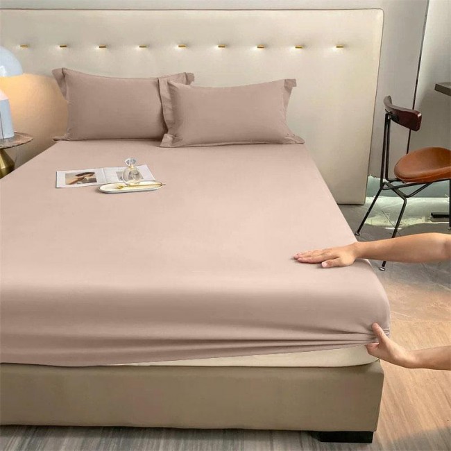 Простыня на резинке Primavelle 90х200 сатин Простыня на резинке Primavelle 90х200 сатин