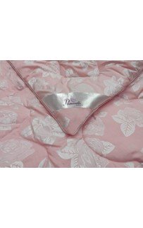 Одеяло Primavelle Rosalia 172х205 в чехле из сатина
