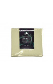 Простыня Primavelle 150х260 тенсель