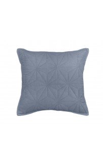 Чехол декоративный Primavelle Bellissimo  Pallada 45х45