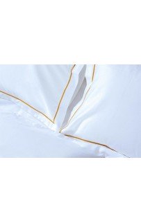 КПБ Primavelle 2-х спальный сатин-жаккард Baratto (наволочки 70х70)