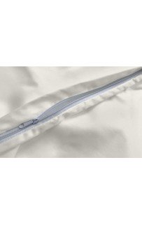 Пододеяльник Primavelle на молнии 145х210 сатин Luxe