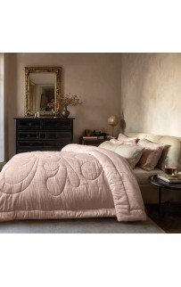 Одеяло Primavelle Herbal Premium 200x220