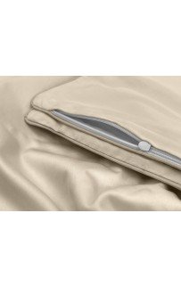 Пододеяльник Primavelle на молнии 220х240 тенсель