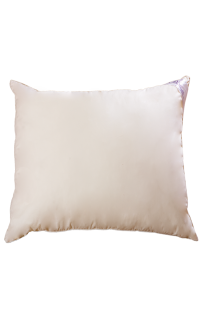 Подушка Primavelle Brigitta 50х72