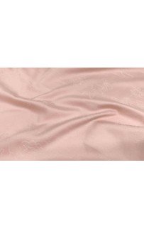 Сорочка женская Primavelle Lavole Tencel M/L