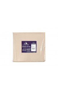 Пододеяльник Primavelle на молнии 200х220 сатин