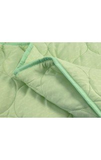 Одеяло Primavelle Bellissimo Ультрастеп EcoBamboo 200х220