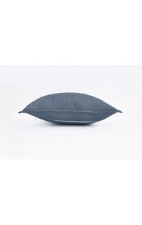 Чехол декоративный Primavelle Bellissimo  Pallada 45х45