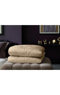 Одеяло Primavelle Pashmina Premium 200х220