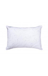 Подушка Primavelle Bellissimo Harmony 50х72