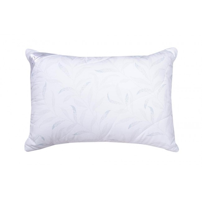 Подушка Primavelle Bellissimo Harmony 50х72