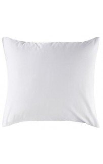 Наволочка Primavelle 70х70 сатин на молнии