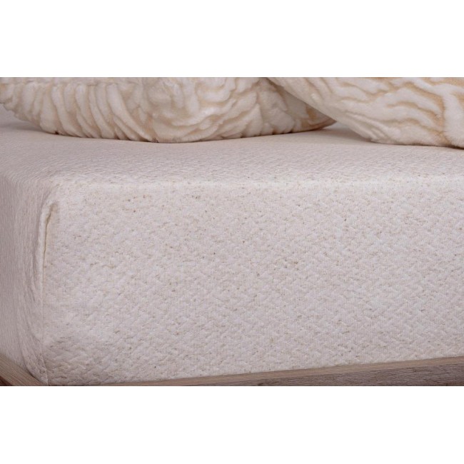 Наматрасник-чехол Primavelle Linum 180х200 Наматрасник-чехол Primavelle Linum 180х200