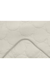 Одеяло Primavelle Bellissimo Ультрастеп Cashgora 172х205