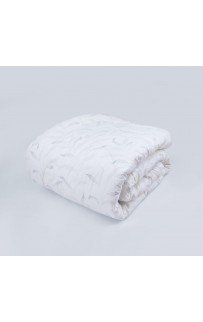 Одеяло Primavelle Bellissimo Harmony 140х205