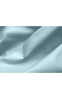 Пододеяльник Primavelle на молнии 175х210 сатин Luxe