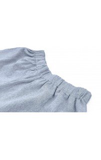 Шорты женские Primavelle Vera голубой S/M