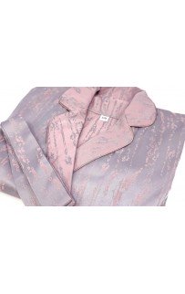 Халат женский Primavelle Ronico Tencel L/XL