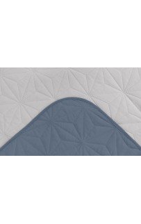 Покрывало Primavelle Bellissimo Pallada 210х230