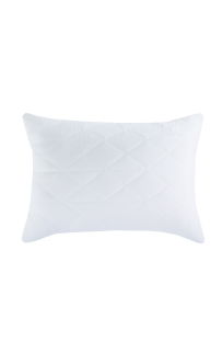 Подушка Primavelle Bellissimo Evcalina 68х68