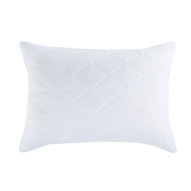 Подушка Primavelle Bellissimo Evcalina 68х68