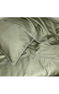 Пододеяльник Primavelle на молнии 175х210 сатин Luxe