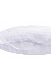 Подушка Primavelle Versal 50х72 в чехле из сатина