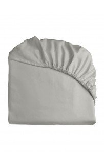 Простыня на резинке Primavelle 140х200 тенсель