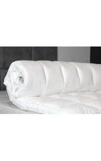 Перина пуховая Primavelle Felicia Premium 200х200х6