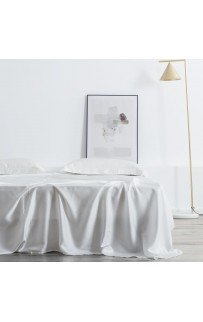 Простыня Primavelle 220х240 сатин