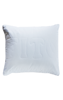 Подушка Primavelle Eucalyptus 50х72