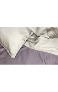 Пододеяльник Primavelle на молнии 145х210 сатин Luxe