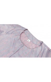 Платье для дома Primavelle Ronico Tencel L/XL