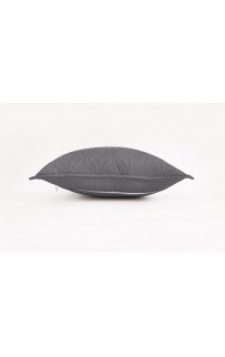 Чехол декоративный Primavelle Bellissimo  Pallada 50х70