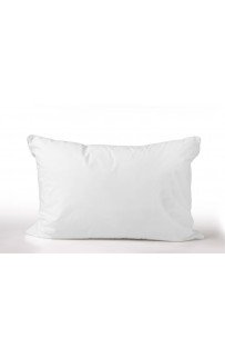 Чехол на подушку Primavelle 50х72, на молнии