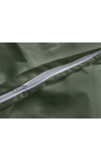 КПБ Primavelle 2-х сп. Luxe-сатин Baratto (наволочки 52х74) на резинке