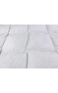 Одеяло Primavelle Dominica 200х220