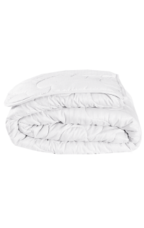 Одеяло Just Sleep DreamSoft 172х205